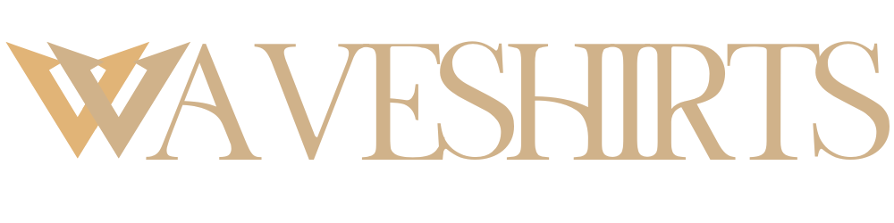 Waveshirts
